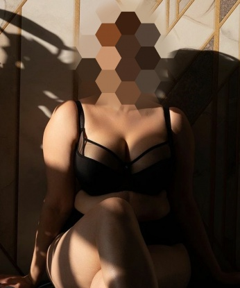 Проститутка Злата