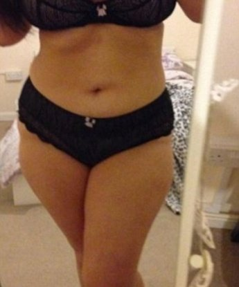 Проститутка Рада